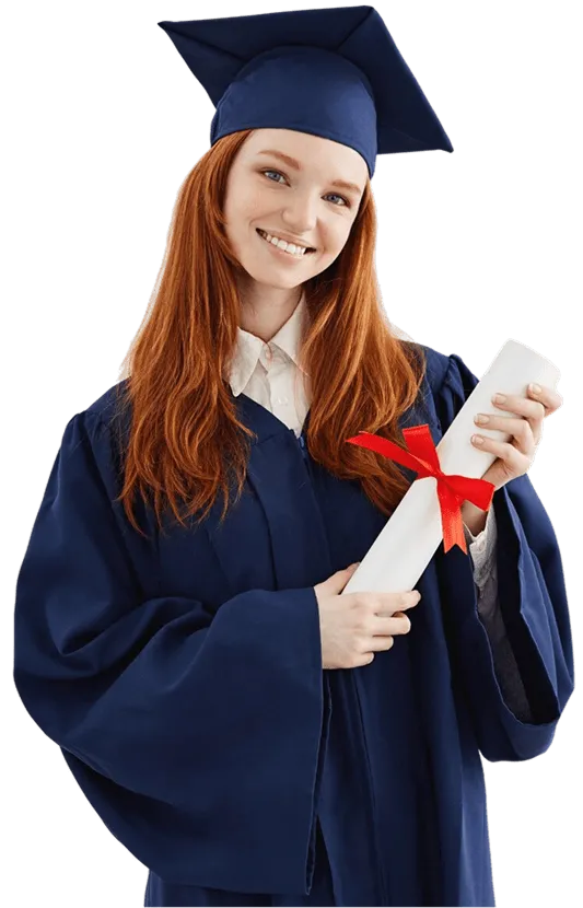 JS English Academy