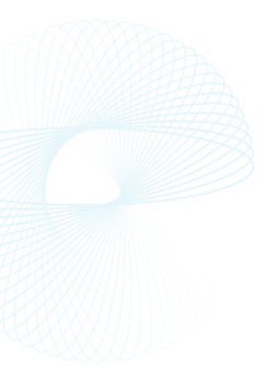 shape